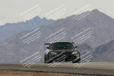 media/Nov-22-2025-Speed Ventures (Sat) [[a198746dab]]/7-Yellow Group/Session 2 Turn 9/